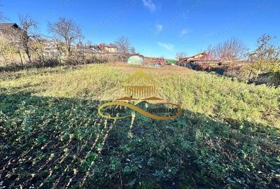 De vanzare casa,Fantanele,Bacau - 1