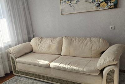 Apartament cu 2 camere decomandat în Dristor - 4