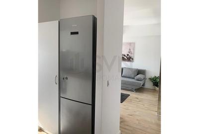 REA1025910 Studio Dublu Belvedere de inchiriat - 7