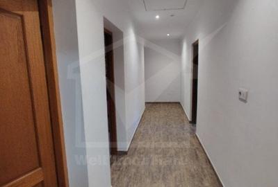 Casa cuplata cu doua unitati locative, Tauti, D+P+1+Pod, SU 255 mp, teren 400 mp - 9