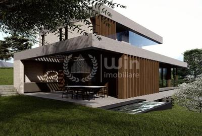 Teren intravilan construibil imediat | 1070mp | Panorama | Voronet! - 3