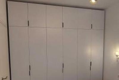 Apartament 2 camere Arcadia | Loc de parcare subteran | Prima inchiriere - 4