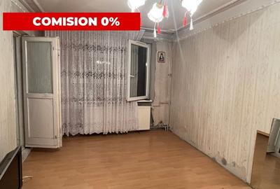 3 camere, de renovat, Mega Mall Pantelimon - 1