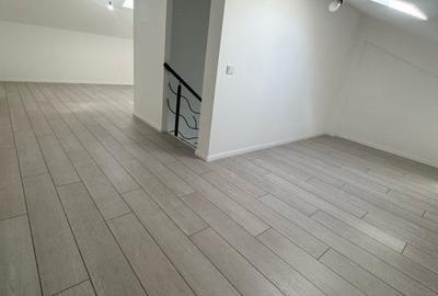 Vanzare Vila- Duplex P+1+M/Bragadiru-Plevnei id nr 25 - 2