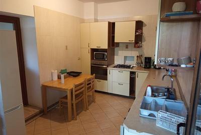 Hotel/Pensiune, de 431 mp, în Ilidia - 36