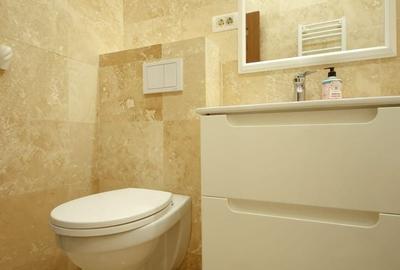 Casă individuală cu 3 camere cu Piscina în Cumpăna - 14