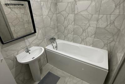 Apartament cu 2 camere decomandat în Dudu - 7