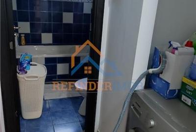 Vanzare apartament 3 camere zona Cotroceni - Arenele BNR - 7