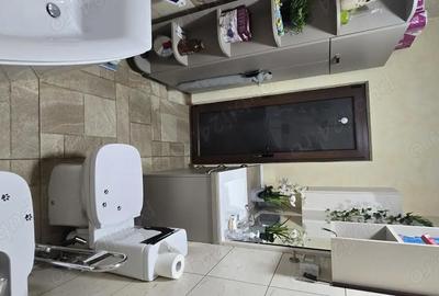 Casă cu 5 camere cu Teren 465 Mp în Mușcel - 9