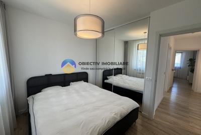 Casa + Teren de Vanzare Dva. Rosie mobilata si utilata - 10
