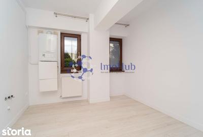 Apartament cu 2 camere în Valea Lupului - 2