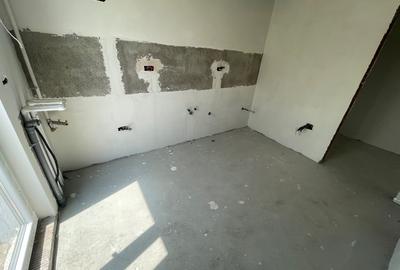 Apartament cu 2 camere decomandat în Central - 5