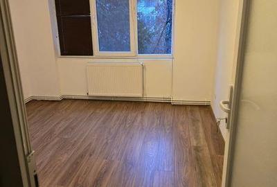 Apartament cu 2 camere în Săsar - 5