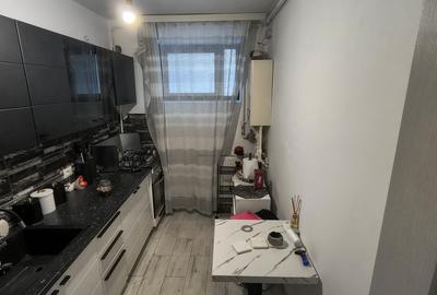 2 CAMERE DECOMANDAT | TRANSPARENT RESIDENCE | 52MP | PARCARE | PROX METROU 2 CAMERE DECOMANDAT | TRANSPARENT RESIDENCE | 52MP | PARCARE | PROX METROU - 4