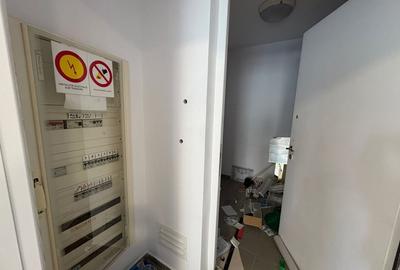 Spatiu Comercial, 145 mp, Calea Bucuresti - 5