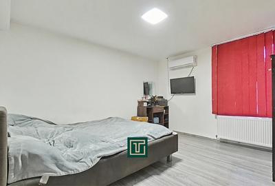 Casă primitoare cu 3 camere, teren generos și acces privat – Aradul Nou - 7