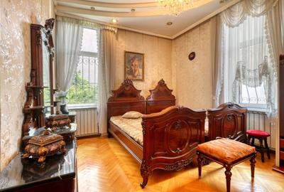 Apartament cu 7 camere decomandat în Ultracentral - 32