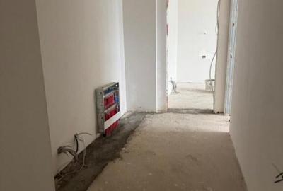 Apartament 3 camere, etaj 1, bloc nou, Radauti - 5