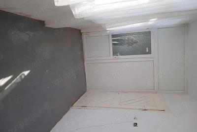 Casă cu 3 camere cu Teren 1350 Mp în Nădab - 2