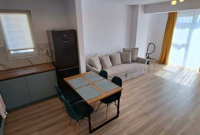 2 cam+ parcare subterana, bloc IRIS/SEDAKO, prin AGENTIE - 10