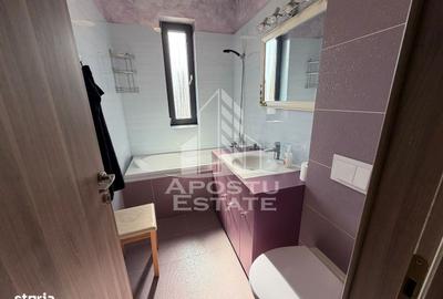 Apartament cu 2 camere în Girocului - 2