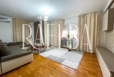 Vila 8 camere | Teren 350 Mp | Colentina - 6