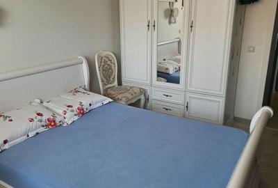 Apartament cu 3 camere decomandat în Tancodrom - 5