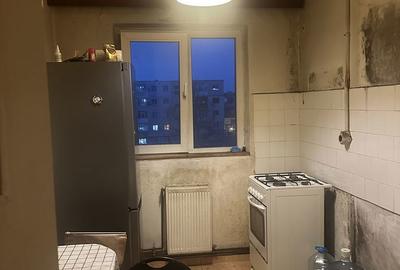 Apartament cu 2 camere în Ultracentral - 5