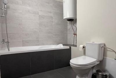 4 camere Bld Unirii | renovat integral - 8