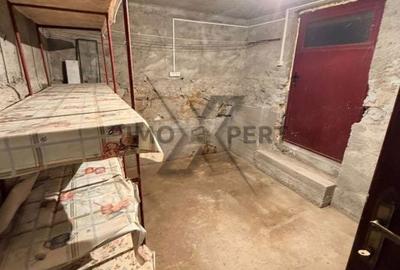 Casă cu 5 camere cu Teren 907 Mp în Feleacu - 13