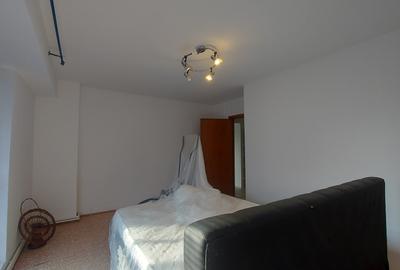 Apartament cu 2 camere decomandat, mobilat în Nerva Traian - 11