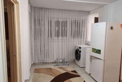 Lujerului - 3 minute Metrou - Apartament 2 camere MODERN - DECOMANDAT - 6