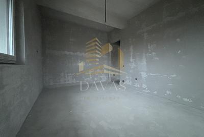 Casă individuală cu 4 camere cu Canalizare în Chinteni - 19