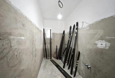 Casa la alb la Santandrei Casa la alb la Santandrei - 4