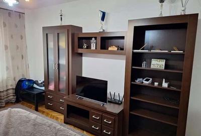 Apartament cu 2 camere decomandat în Tudor - 8