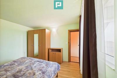 Vila cocheta 4 camere P+M in Munar - 5