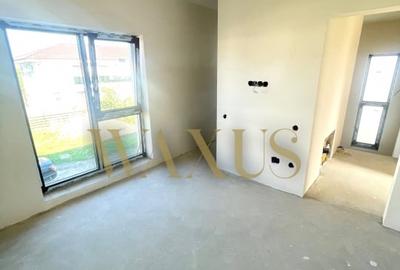 PRET REDUS! Duplex de vanzare, 115mp utili, 190mp teren, zona Vivo - 8