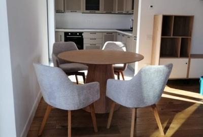 THE CORNER Armeneasca, 2023, finalizat, Ultracentral - 1