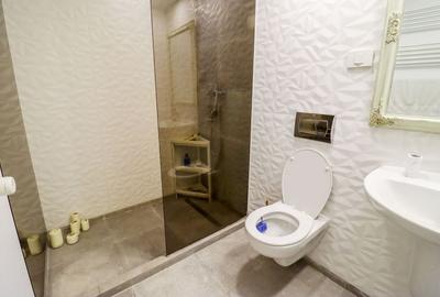 2 CAMERE | 4 CITY NORTH | PIPERA | TVA 0% | NORD | MOBILAT | PARCARE - 13