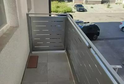 Apartament 2 camere | Pantelimon | Padurii Residence |  Comision 0 - 7