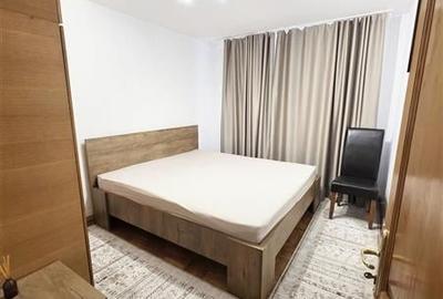 Apartament 3 camere, Gemenii - 4