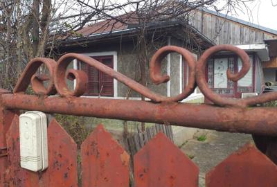 Casă cu 4 camere în Boldești - 2