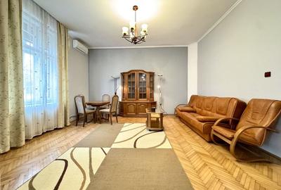 Apartament 2 camere la casă, curte și liniște,  lângă centrul orașului - 2
