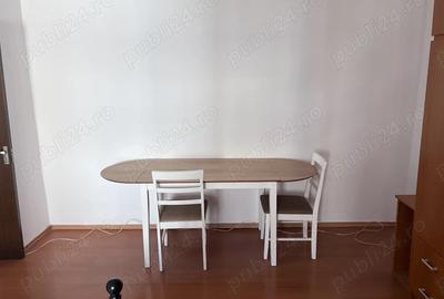Ofer spre inchiriere - 3