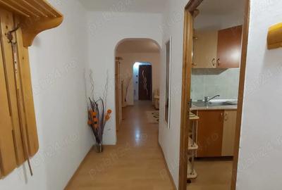 Apartament 2 camere ,semidecomandat - 4