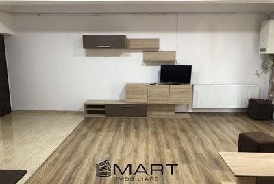 Apartament de inchiriat 2 camere - 2
