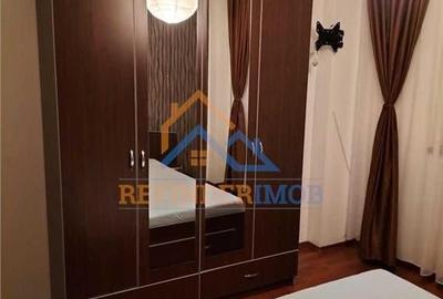Vanzare Apartament 2 camere 55 mp Rahova - Margeanului Vanzare Apartament 2 camere 55 mp Rahova - Margeanului - 5