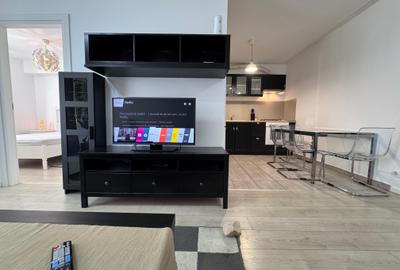 Aviației Apartament 2 camere Parcare Inclusă Metrou Aurel Vlaicu Mall Promenada - 7