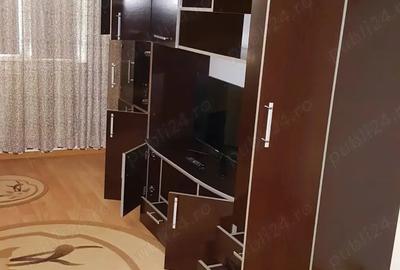 Apartament cu 3 camere semidecomandat în Tei - 3