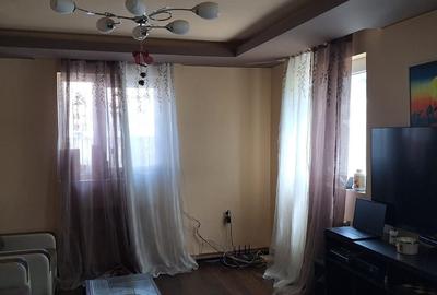 Casă individuală cu 5 camere cu Canalizare în Drumul Găzarului - 1